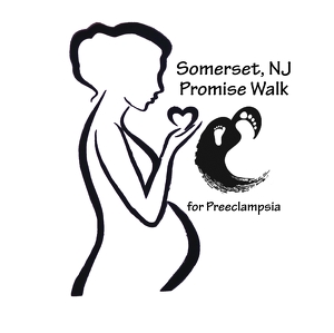 Somerset, New Jersey Promise Walk